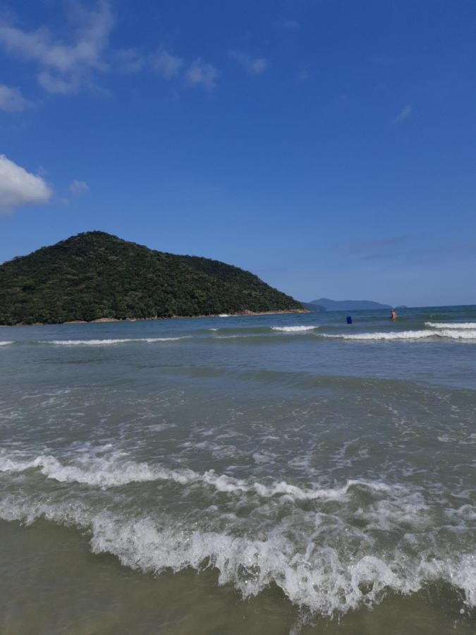 Solar Corcovado Holiday home Ubatuba